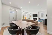 20520 76A AVENUE - thumbnail 12