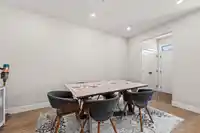 20520 76A AVENUE - thumbnail 14