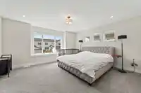 20520 76A AVENUE - thumbnail 17