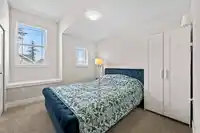 20520 76A AVENUE - thumbnail 20