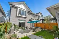 20520 76A AVENUE - thumbnail 32