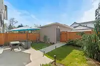 20520 76A AVENUE - thumbnail 33