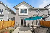 20520 76A AVENUE - thumbnail 34