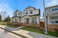 20520 76A AVENUE - thumbnail 38