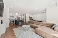 20520 76A AVENUE - thumbnail 5