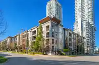 203 13339 102A AVENUE - thumbnail 1