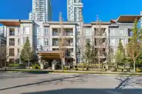 203 13339 102A AVENUE - thumbnail 2