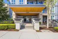 203 13339 102A AVENUE - thumbnail 3