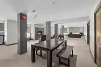 203 13339 102A AVENUE - thumbnail 5