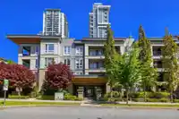 203 13339 102A AVENUE - thumbnail 8