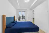 E512 10829 140 STREET - thumbnail 13