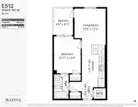 E512 10829 140 STREET - thumbnail 22