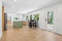 1135 SETTLERS COURT - thumbnail 14