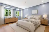 1135 SETTLERS COURT - thumbnail 22