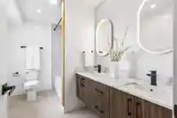 1135 SETTLERS COURT - thumbnail 26