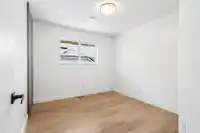 1135 SETTLERS COURT - thumbnail 28