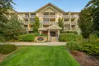 214 5020 221A STREET - thumbnail 1
