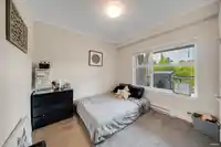214 5020 221A STREET - thumbnail 13