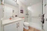 214 5020 221A STREET - thumbnail 16