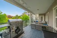 214 5020 221A STREET - thumbnail 17