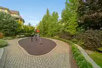 214 5020 221A STREET - thumbnail 24