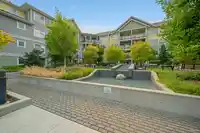 214 5020 221A STREET - thumbnail 25