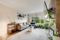 214 5020 221A STREET - thumbnail 8