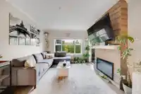 214 5020 221A STREET - thumbnail 9