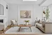 8883 HUDSON BAY STREET - thumbnail 2