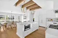 8883 HUDSON BAY STREET - thumbnail 11