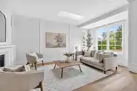 8883 HUDSON BAY STREET - thumbnail 12