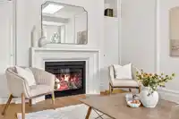 8883 HUDSON BAY STREET - thumbnail 13