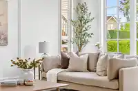 8883 HUDSON BAY STREET - thumbnail 15