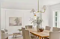 8883 HUDSON BAY STREET - thumbnail 16