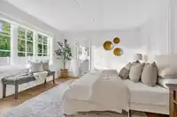 8883 HUDSON BAY STREET - thumbnail 17