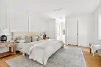 8883 HUDSON BAY STREET - thumbnail 18
