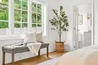 8883 HUDSON BAY STREET - thumbnail 20