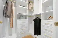 8883 HUDSON BAY STREET - thumbnail 21