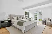 8883 HUDSON BAY STREET - thumbnail 23
