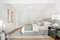 8883 HUDSON BAY STREET - thumbnail 24