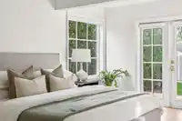 8883 HUDSON BAY STREET - thumbnail 26
