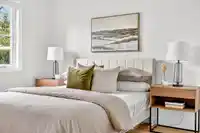 8883 HUDSON BAY STREET - thumbnail 28