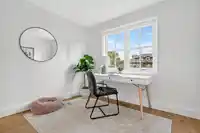 8883 HUDSON BAY STREET - thumbnail 29