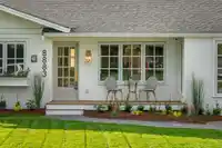 8883 HUDSON BAY STREET - thumbnail 4