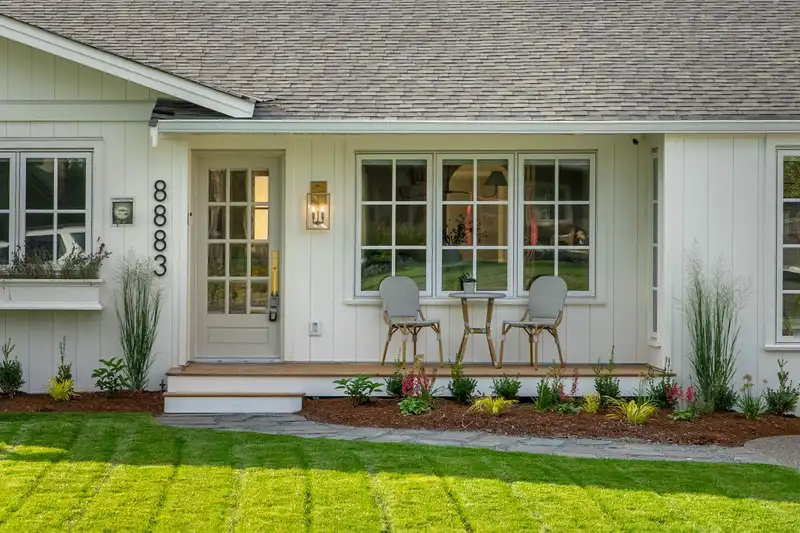 8883 HUDSON BAY STREET - photo 4 of 40