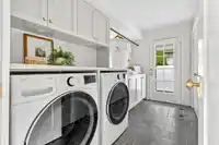 8883 HUDSON BAY STREET - thumbnail 31