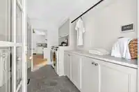 8883 HUDSON BAY STREET - thumbnail 32