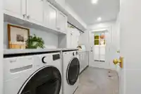 8883 HUDSON BAY STREET - thumbnail 33
