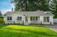 8883 HUDSON BAY STREET - thumbnail 34
