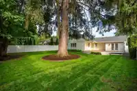 8883 HUDSON BAY STREET - thumbnail 36